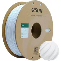 Esun Pla 1.75 Mm 1kg Pla-filament