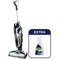 Bissell 2225n Støvsuger