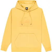 Quiksilver Comp Logo Hettegenser
