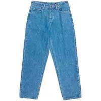 Element 5 Relaxed Fit Jeans