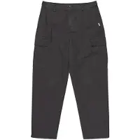 Element Elynp00203 Relaxed Fit Cargobukser