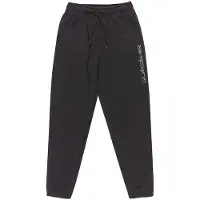 Quiksilver Graphic Joggers