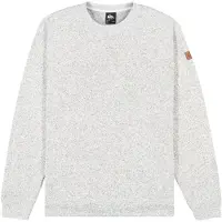 Quiksilver Keller Collegegenser