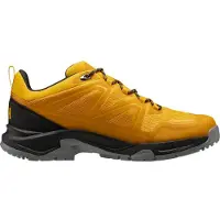 Helly Hansen Cascade Low Ht Tursko