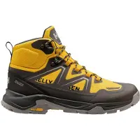 Helly Hansen Cascade Mid Ht Tursko
