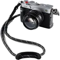 SmallRig 5450 Fujifilm X-e5 Kameraveske