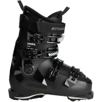 Atomic Hawx Prime 85 W Alpin Skistøvler For Kvinner