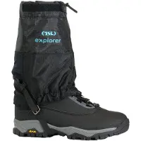 TSL Outdoor Explorer Short Gamasjer