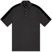 Armani Exchange Xm001290_af10366 Kortermet Poloskjorte