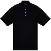 Armani Exchange Xm001290_af10366 Kortermet Poloskjorte