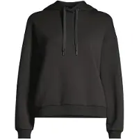 Armani Exchange Xw000836_af13397 Hettegenser