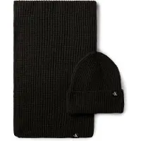 Calvin Klein Jeans Iu0iu00638 Junior Skjerf