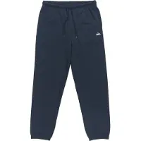 Quiksilver Basic Svettbukser