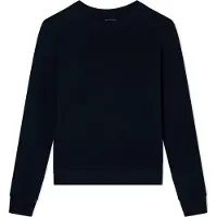 Armani Exchange Xw000985_af14284 Collegegenser