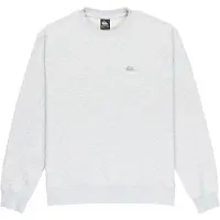 Quiksilver Salt Water Collegegenser
