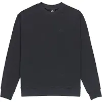 Quiksilver Salt Water Collegegenser