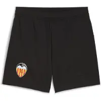 Puma Valencia Cf 25/26 Replica Junior-shorts
