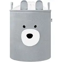 Pce bag til ting Sipo XB03, XXL, 63 l, bjørn