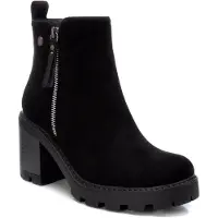 Refresh 17212 Booties