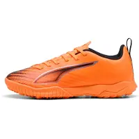 Puma Ultra 6 Play Tf Junior Fotballsko