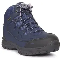 Trespass Mitzi Tursko