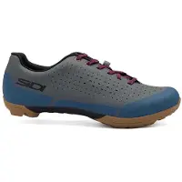 Sidi Asper Laces Mtb-sko