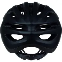 Polisport Bike Sport Flow Mtb-hjelm
