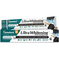 Himalaya herbals HIMALAYA_Ultra Whitening urte whitening tannkrem 75ml
