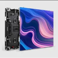 Unilumin Aur2e1291e 27.9´´ Skjerm
