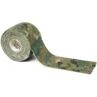 Gear Camo Form Tape