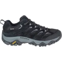 Merrell Moab 3 Goretex Tursko