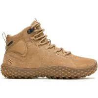 Merrell Wrapt Mid Wp Tursko