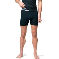 Devold Lauparen Merino 190 Boxers