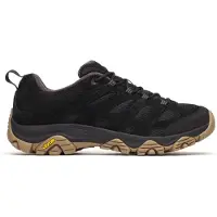 Merrell Moab 3 Ready Zip Tursko