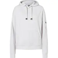 Super.natural Favourite Pocket Hettegenser
