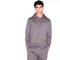 Armani Exchange Xm001294_af20934 Collegegenser