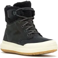 Merrell Marquette Thermo Lace Waterproof Støvler