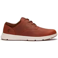 Timberland Parker Street Low Treningssko