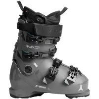 Atomic Hawx Magna 110 S Alpin Skistøvler