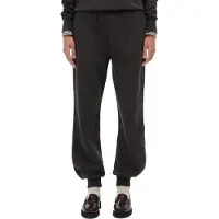 Superdry Country Club Cuff Joggers