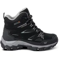 Regatta Holcombe Iii Tursko