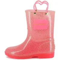 Billieblush U21475 Regnstøvler