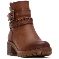 Refresh 172918 Booties
