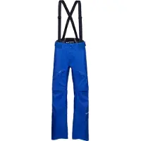 Mammut Eiger Nordwand Pro Hardshell Gore-tex Bukser