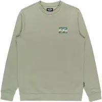 Billabong Foundation Collegegenser
