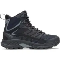 Merrell Speed Strike 2 Thermo Mid Wp Tursko