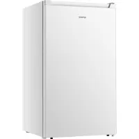 Gorenje Rb39epw4 Kjøleskap Med én Dør