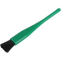 Steinel 70120, 20 stykker