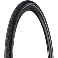 Vredestein Dynamic Tour 30 Tpi 28´´ X 1.40 Urban Stive Sykkeldekk