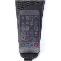 Bbb Bic-11 Beskytter